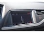 Citroën C5 1.6 VTi Selection NAP Automaat PDC Climate Cruise