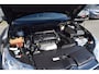 Citroën C5 1.6 VTi Selection NAP Automaat PDC Climate Cruise