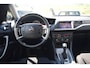 Citroën C5 1.6 VTi Selection NAP Automaat PDC Climate Cruise