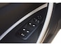 Citroën C5 1.6 VTi Selection NAP Automaat PDC Climate Cruise