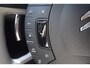Citroën C5 1.6 VTi Selection NAP Automaat PDC Climate Cruise