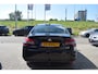 Citroën C5 1.6 VTi Selection NAP Automaat PDC Climate Cruise