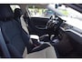 Citroën C5 1.6 VTi Selection NAP Automaat PDC Climate Cruise