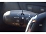 Citroën C5 1.6 VTi Selection NAP Automaat PDC Climate Cruise