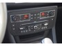 Citroën C5 1.6 VTi Selection NAP Automaat PDC Climate Cruise