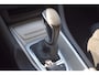 Citroën C5 1.6 VTi Selection NAP Automaat PDC Climate Cruise