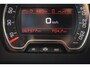 Citroën C5 1.6 VTi Selection NAP Automaat PDC Climate Cruise
