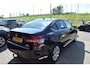 Citroën C5 1.6 VTi Selection NAP Automaat PDC Climate Cruise