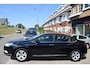 Citroën C5 1.6 VTi Selection NAP Automaat PDC Climate Cruise