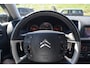 Citroën C5 1.6 VTi Selection NAP Automaat PDC Climate Cruise