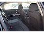 Citroën C5 1.6 VTi Selection NAP Automaat PDC Climate Cruise