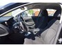 Citroën C5 1.6 VTi Selection NAP Automaat PDC Climate Cruise
