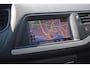 Citroën C5 1.6 VTi Selection NAP Automaat PDC Climate Cruise