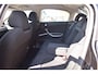 Citroën C5 1.6 VTi Selection NAP Automaat PDC Climate Cruise