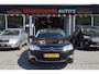 Citroën C5 1.6 VTi Selection NAP Automaat PDC Climate Cruise