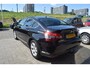 Citroën C5 1.6 VTi Selection NAP Automaat PDC Climate Cruise