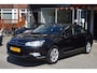 Citroën C5 1.6 VTi Selection NAP Automaat PDC Climate Cruise