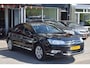 Citroën C5 1.6 VTi Selection NAP Automaat PDC Climate Cruise