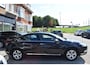 Citroën C5 1.6 VTi Selection NAP Automaat PDC Climate Cruise