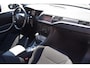 Citroën C5 1.6 VTi Selection NAP Automaat PDC Climate Cruise