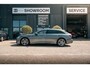 Audi A6 Avant 45 TFSI S-edition | S-line | 2X Camera |
