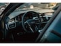 Audi A6 Avant 45 TFSI S-edition | S-line | 2X Camera |
