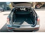 Audi A6 Avant 45 TFSI S-edition | S-line | 2X Camera |