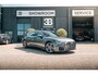 Audi A6 Avant 45 TFSI S-edition | S-line | 2X Camera |