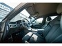 Audi A6 Avant 45 TFSI S-edition | S-line | 2X Camera |