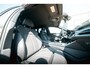 Audi A6 Avant 45 TFSI S-edition | S-line | 2X Camera |