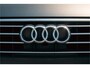 Audi A6 Avant 45 TFSI S-edition | S-line | 2X Camera |