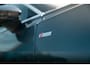 Audi A6 Avant 45 TFSI S-edition | S-line | 2X Camera |