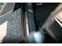 Audi A6 Avant 45 TFSI S-edition | S-line | 2X Camera |