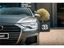 Audi A6 Avant 45 TFSI S-edition | S-line | 2X Camera |