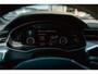 Audi A6 Avant 45 TFSI S-edition | S-line | 2X Camera |
