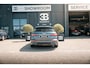 Audi A6 Avant 45 TFSI S-edition | S-line | 2X Camera |