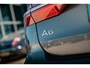 Audi A6 Avant 45 TFSI S-edition | S-line | 2X Camera |