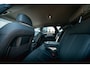 Audi A6 Avant 45 TFSI S-edition | S-line | 2X Camera |