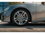 Audi A6 Avant 45 TFSI S-edition | S-line | 2X Camera |
