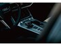 Audi A6 Avant 45 TFSI S-edition | S-line | 2X Camera |