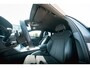Audi A6 Avant 45 TFSI S-edition | S-line | 2X Camera |