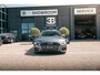 Audi A6 Avant 45 TFSI S-edition | S-line | 2X Camera |