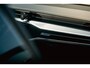 Audi A6 Avant 45 TFSI S-edition | S-line | 2X Camera |