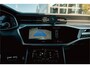 Audi A6 Avant 45 TFSI S-edition | S-line | 2X Camera |
