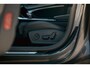 Audi A6 Avant 45 TFSI S-edition | S-line | 2X Camera |