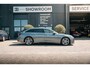 Audi A6 Avant 45 TFSI S-edition | S-line | 2X Camera |
