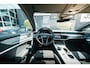 Audi A6 Avant 45 TFSI S-edition | S-line | 2X Camera |