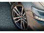 Audi A6 Avant 45 TFSI S-edition | S-line | 2X Camera |