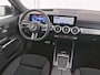 Mercedes-Benz EQB 250+ | AMG Line | Trekhaak Wegklapbaar | Panorama - Schuifdak | Memory seats | Head-Up Display | Winterpakket | Night Pakket | Smartphone Integratie pakket |