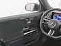 Mercedes-Benz EQB 250+ | AMG Line | Trekhaak Wegklapbaar | Panorama - Schuifdak | Memory seats | Head-Up Display | Winterpakket | Night Pakket | Smartphone Integratie pakket |